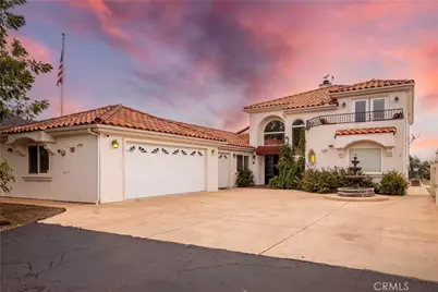20491 Carancho Rd, Temecula, CA 92590 - Photo 2