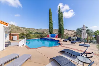 20491 Carancho Rd, Temecula, CA 92590 - Photo 46