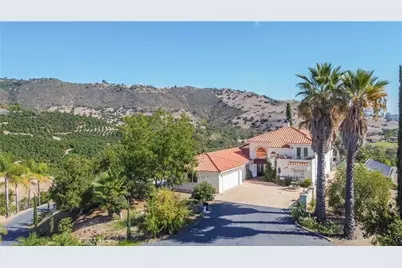 20491 Carancho Rd, Temecula, CA 92590 - Photo 56