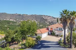 20491 Carancho Rd, Temecula, CA 92590 - Photo 56