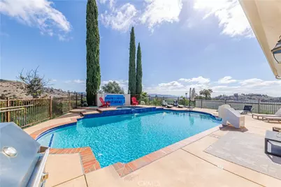 20491 Carancho Rd, Temecula, CA 92590 - Photo 42