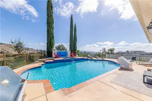 20491 Carancho Rd, Temecula, CA 92590 - Photo 42