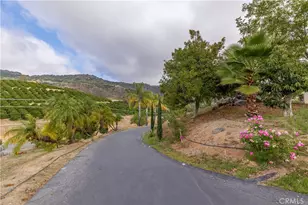 20491 Carancho Rd, Temecula, CA 92590 - Photo 62