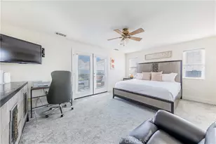20491 Carancho Rd, Temecula, CA 92590 - Photo 32