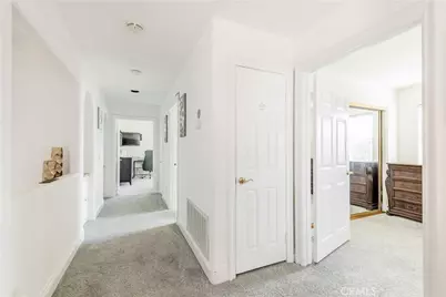 20491 Carancho Rd, Temecula, CA 92590 - Photo 26