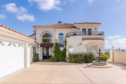 20491 Carancho Rd, Temecula, CA 92590 - Photo 38