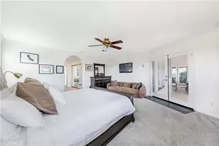 20491 Carancho Rd, Temecula, CA 92590 - Photo 22
