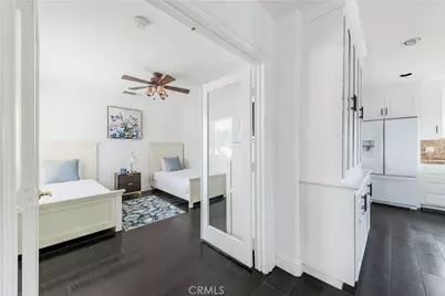 20491 Carancho Rd, Temecula, CA 92590 - Photo 10