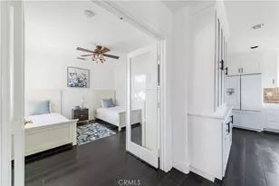 20491 Carancho Rd, Temecula, CA 92590 - Photo 10