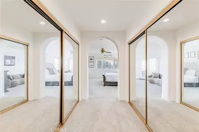 20491 Carancho Rd, Temecula, CA 92590 - Photo 20