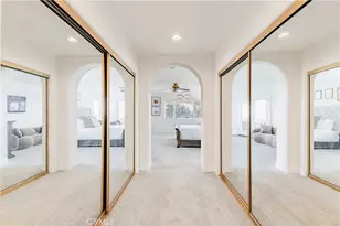 20491 Carancho Rd, Temecula, CA 92590 - Photo 20