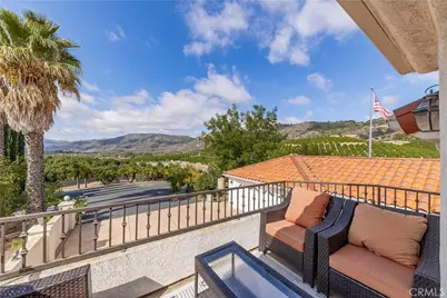 20491 Carancho Rd, Temecula, CA 92590 - Photo 28