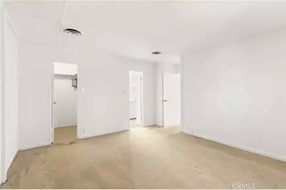 4400 W Florida Avenue #271, Hemet, CA 92545 - Photo 24