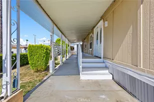 4400 W Florida Ave, Hemet, CA 92545 - Photo 6