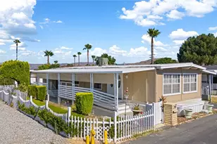 4400 W Florida Ave, Hemet, CA 92545 - Photo 40
