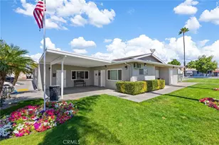 4400 W Florida Ave, Hemet, CA 92545 - Photo 38