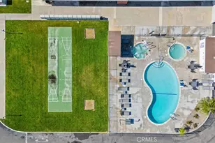 4400 W Florida Ave, Hemet, CA 92545 - Photo 46