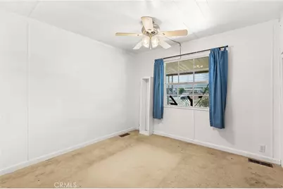 4400 W Florida Avenue #271, Hemet, CA 92545 - Photo 20