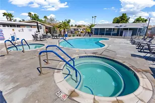 4400 W Florida Ave, Hemet, CA 92545 - Photo 36