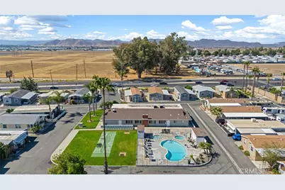 4400 W Florida Avenue #271, Hemet, CA 92545 - Photo 46