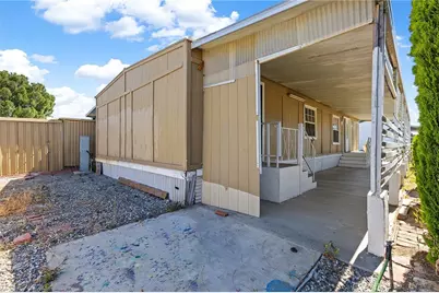 4400 W Florida Avenue #271, Hemet, CA 92545 - Photo 26