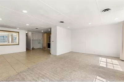 4400 W Florida Avenue #271, Hemet, CA 92545 - Photo 12