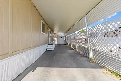 4400 W Florida Avenue #271, Hemet, CA 92545 - Photo 6