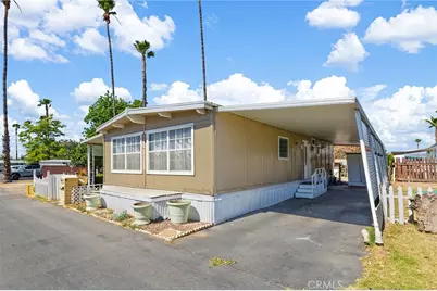 4400 W Florida Avenue #271, Hemet, CA 92545 - Photo 4