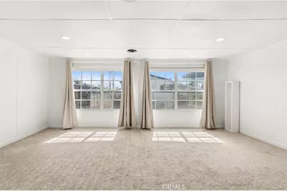 4400 W Florida Avenue #271, Hemet, CA 92545 - Photo 10