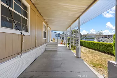 4400 W Florida Avenue #271, Hemet, CA 92545 - Photo 8