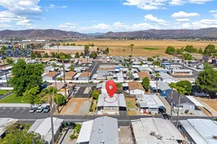 4400 W Florida Ave, Hemet, CA 92545 - Photo 44