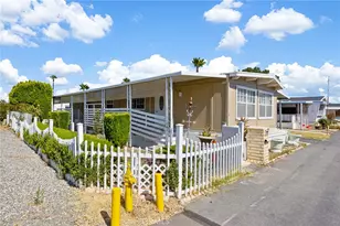 4400 W Florida Ave, Hemet, CA 92545 - Photo 4