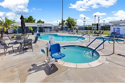 4400 W Florida Avenue #271, Hemet, CA 92545 - Photo 38