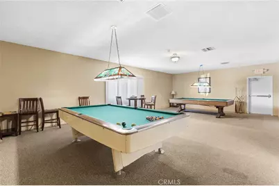 4400 W Florida Avenue #271, Hemet, CA 92545 - Photo 34