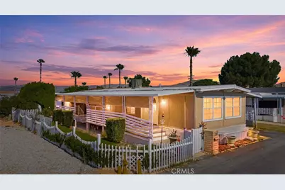4400 W Florida Avenue #271, Hemet, CA 92545 - Photo 2