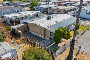 4400 W Florida Ave, Hemet, CA 92545 - Photo 42