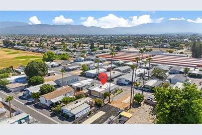 4400 W Florida Avenue #271, Hemet, CA 92545 - Photo 44