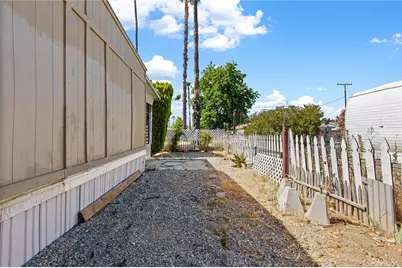 4400 W Florida Avenue #271, Hemet, CA 92545 - Photo 28