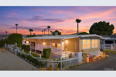 4400 W Florida Avenue #271, Hemet, CA 92545 - Photo 1