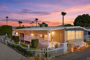 4400 W Florida Ave, Hemet, CA 92545 - Photo 1