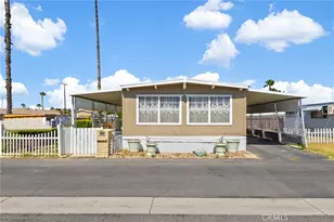 4400 W Florida Ave, Hemet, CA 92545 - Photo 2