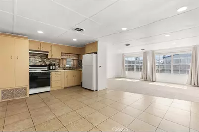 4400 W Florida Avenue #271, Hemet, CA 92545 - Photo 14
