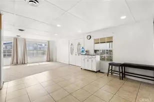 4400 W Florida Ave, Hemet, CA 92545 - Photo 14