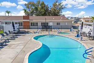 4400 W Florida Ave, Hemet, CA 92545 - Photo 48