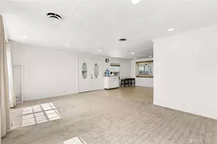 4400 W Florida Ave, Hemet, CA 92545 - Photo 10