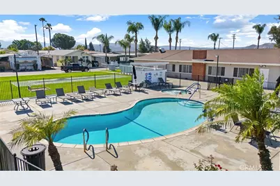 4400 W Florida Avenue #271, Hemet, CA 92545 - Photo 48