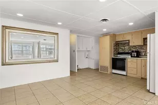 4400 W Florida Ave, Hemet, CA 92545 - Photo 12