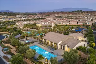 32030 Dayspring Wy, Temecula, CA 92591 - Photo 64