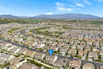 32030 Dayspring Way, Temecula, CA 92591 - Photo 74
