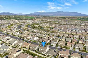 32030 Dayspring Wy, Temecula, CA 92591 - Photo 74